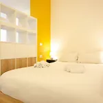 A.casa Di Vincenzo I *